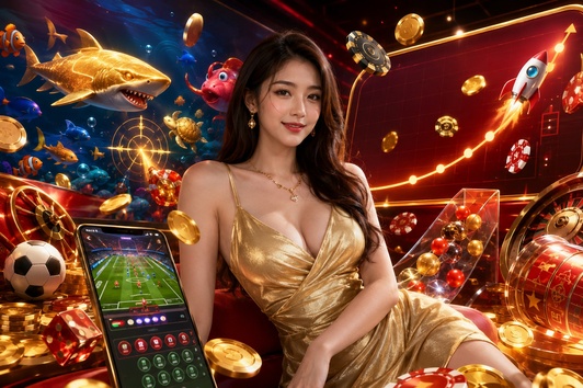 mu8888