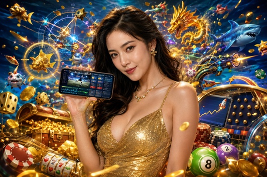 mu8888