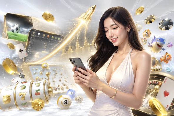 mu8888