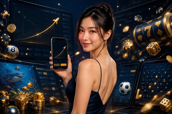 mu8888