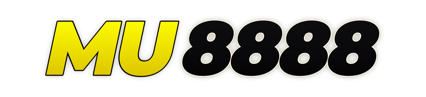mu8888